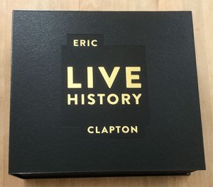 Clapton-Live-History_