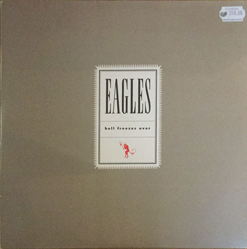 Eagles-Hell_freezes_over