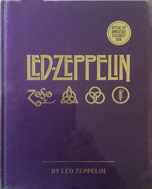 Led-Zeppelin-Official-Anniversary-Book_3394