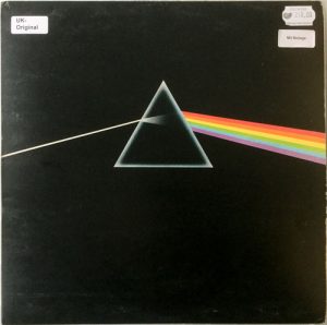 Pink-Floyd-UKoriginal