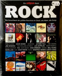 Rock-Buch01
