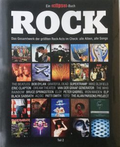 Rock-Buch02