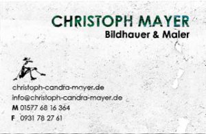 Christoph Mayer