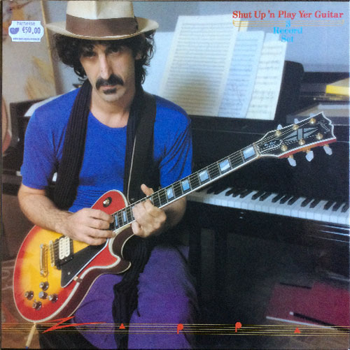 Frank-Zappa_Shut-Upn-Play-Yer-Guitar