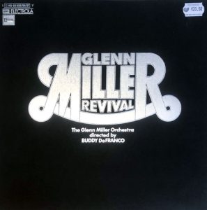 Glenn-Miller-Revival-directed-by-DeFranco
