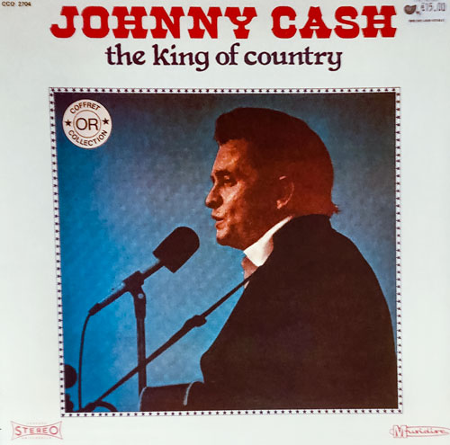 Johnny-Cash-The-King-Of-Country