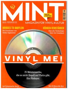 MINT---Zeitschrift---Februar-2021