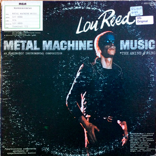Lou-Reed-Metal-Machine-Music