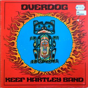 Overdog_Keef-_Hartley_Band
