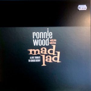Ronnie-Wood-Mad-lad
