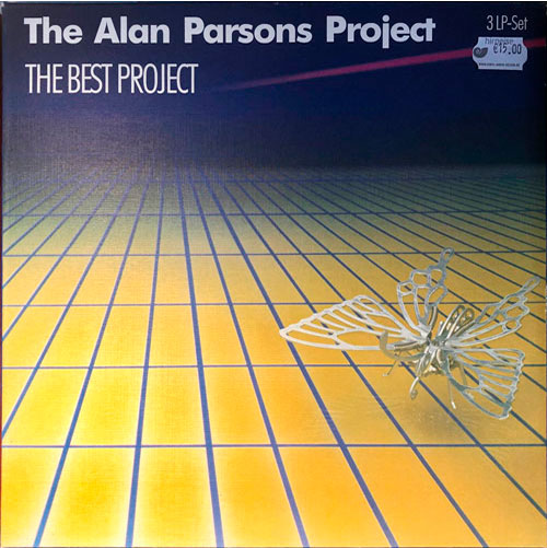 The-Alan-Parsons-Project-The-best-Project