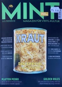 MINT-Magazin-11-21