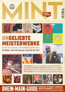 Mint-Cover-52