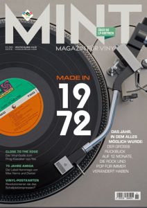 Mint-Cover-56