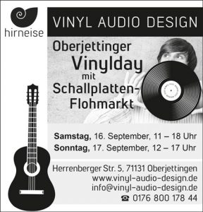 Vinylday-Sept-2023-Hirneise