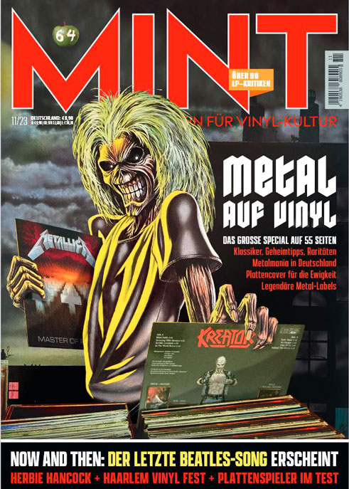 Mint-Cover-64